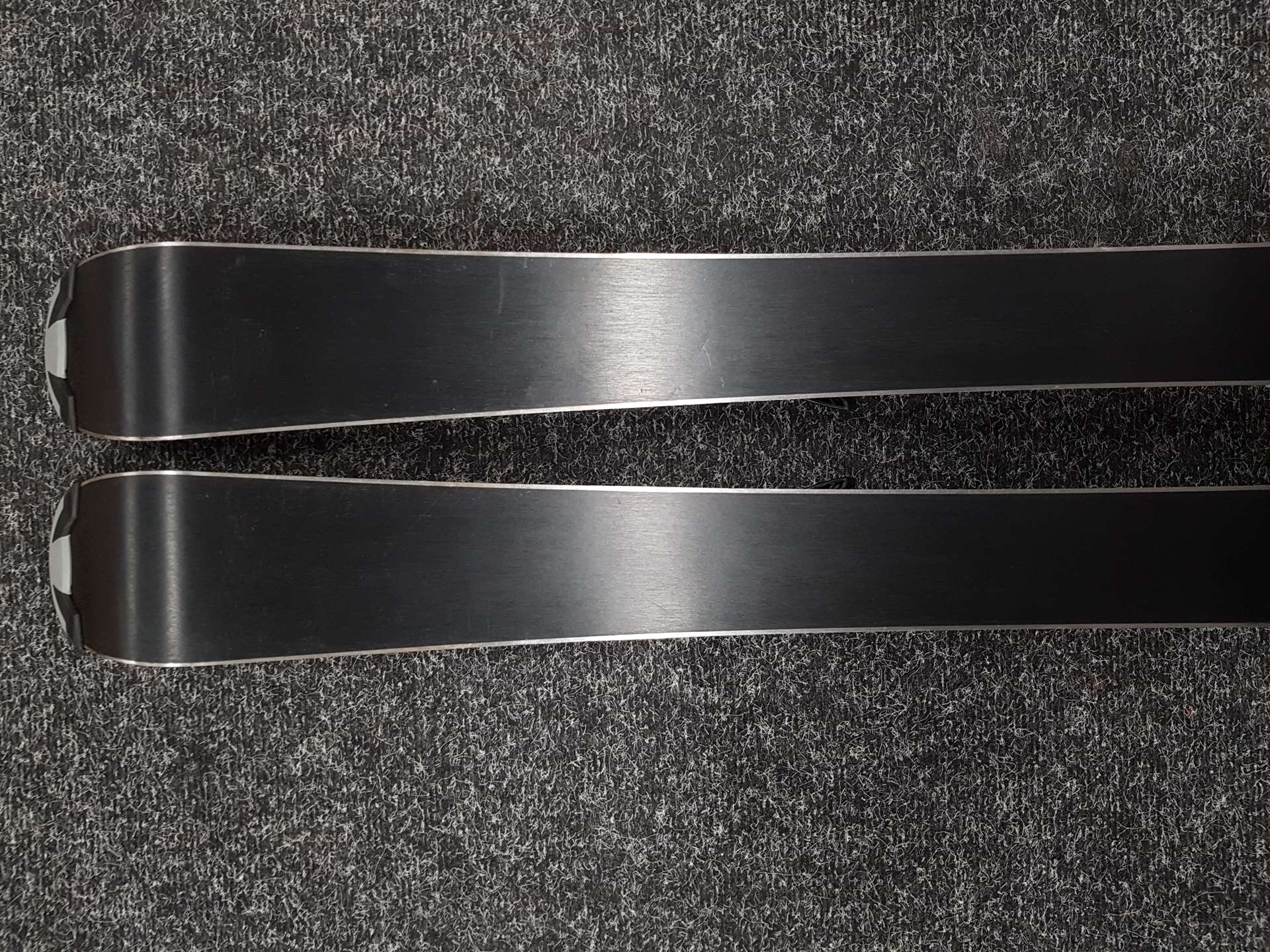 Gebrauchte TECNOPRO XT TEAM Ski