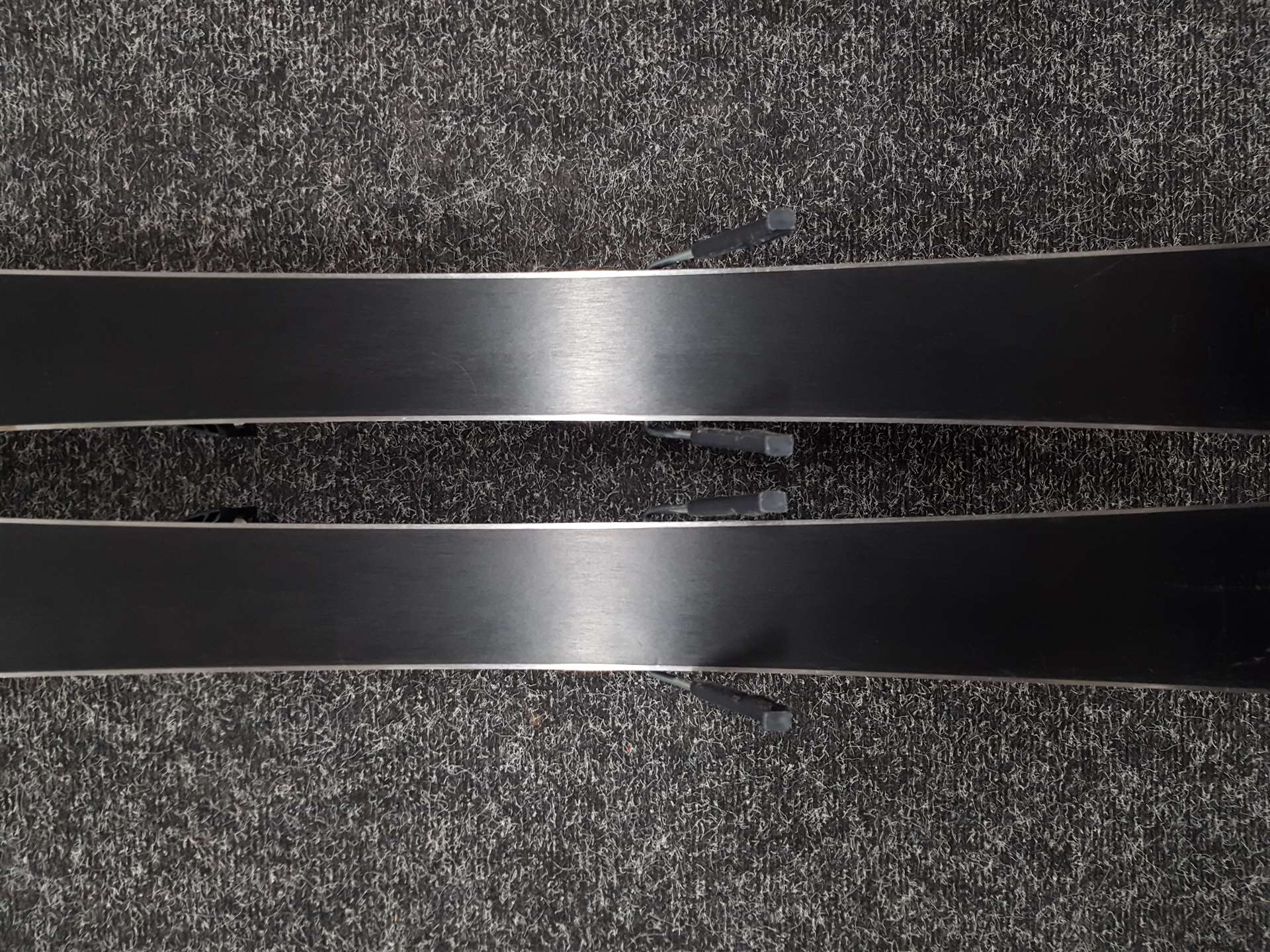 Gebrauchte TECNOPRO XT TEAM Ski