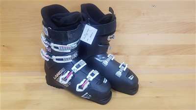Cizme de schi second hand LANGE SX RTL