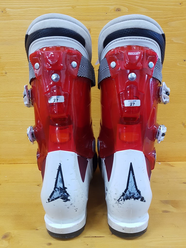Atomic Hawx 85 Bazaar Skischuhe