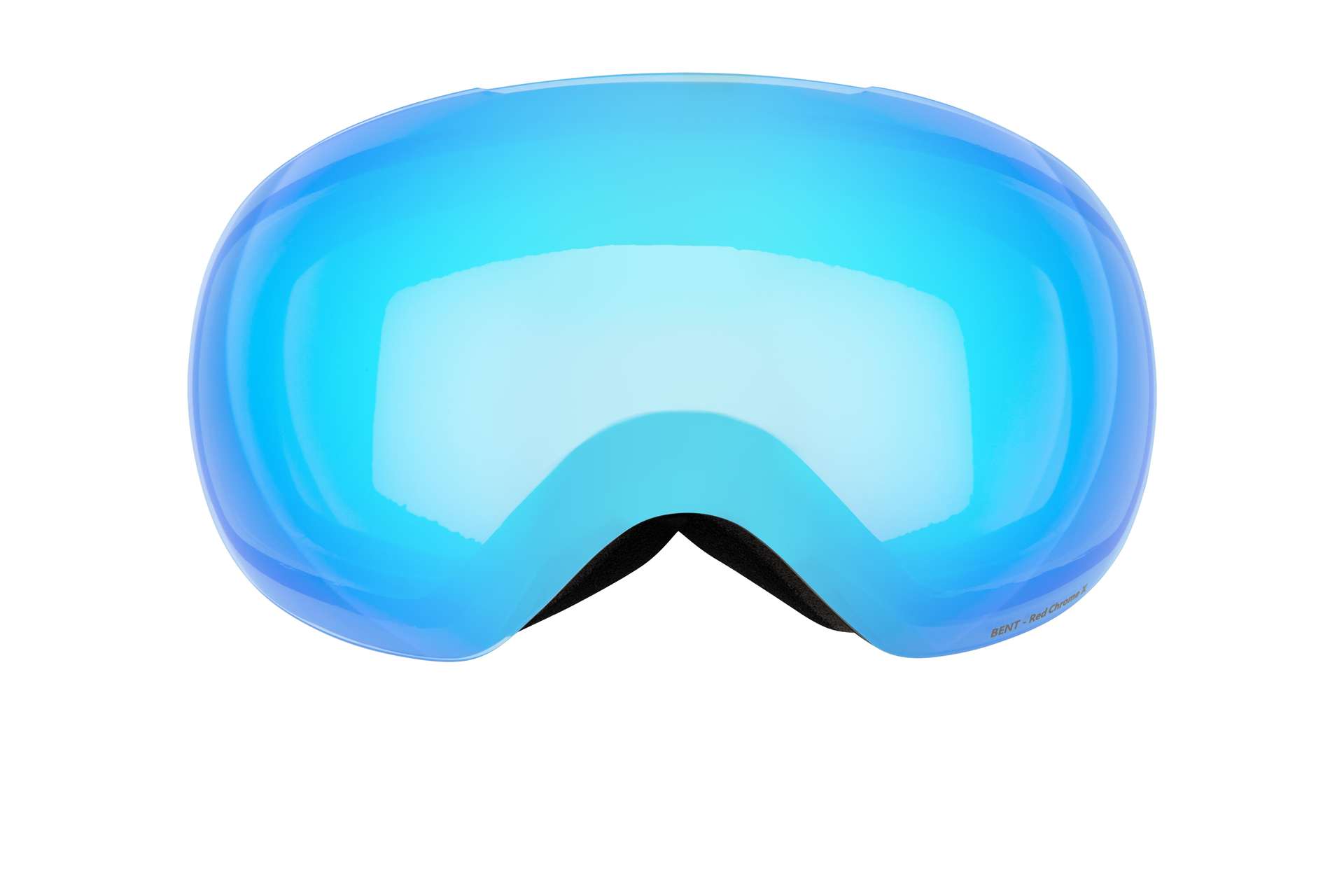 Ochelari fotocromatici RED BULL SPECT BENT-02BLX, negri/fumurii cu albastru