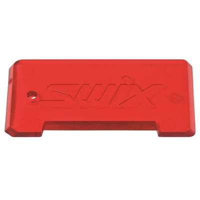 Grattoir multi-usages SWIX
