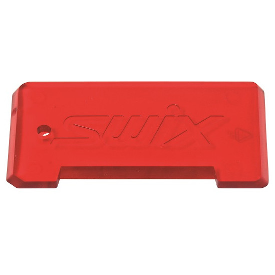Grattoir multi-usages SWIX
