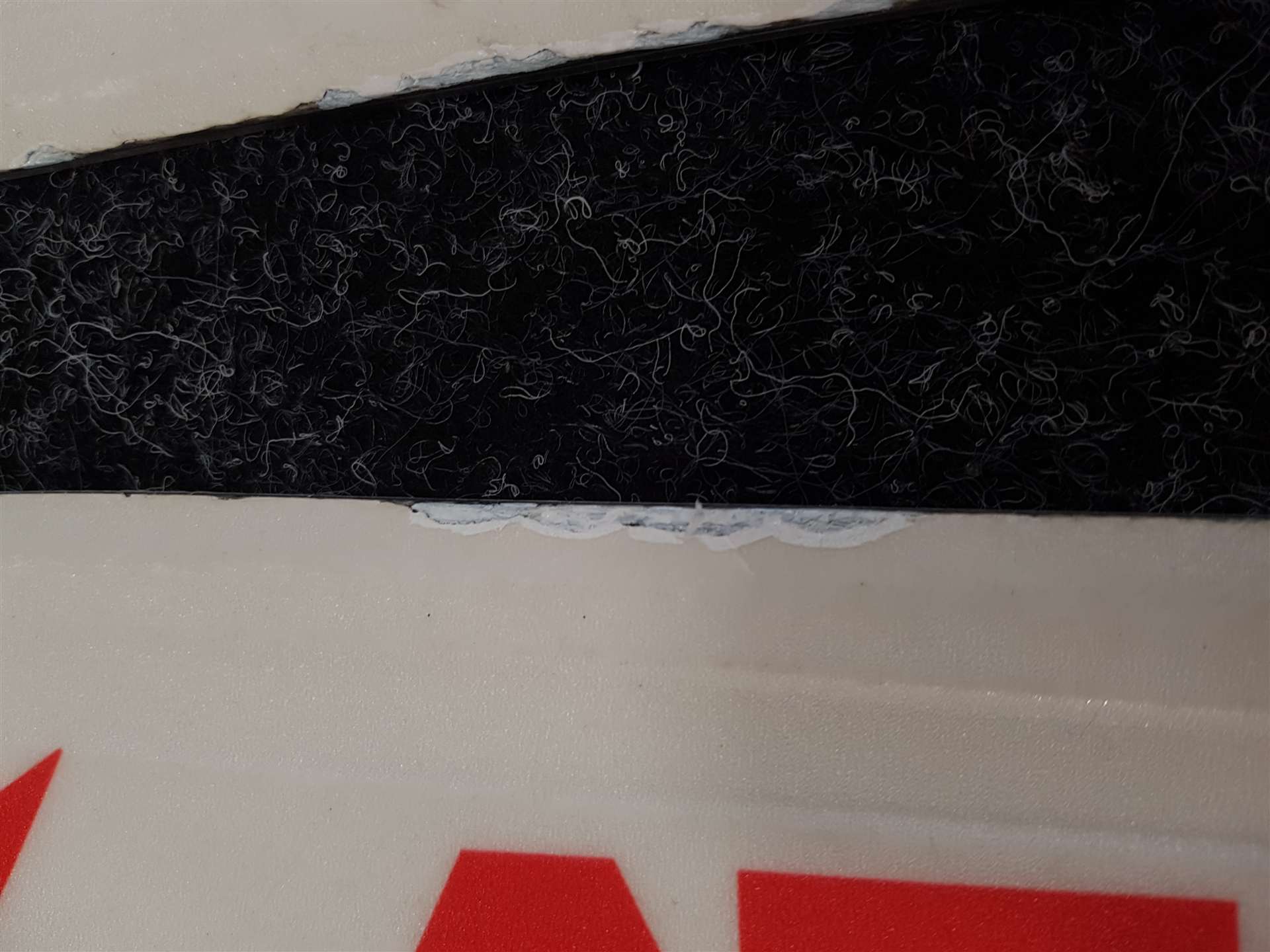 Použité lyže ATOMIC PERFORMER XT + viazanie Atomic LITHIUM 10