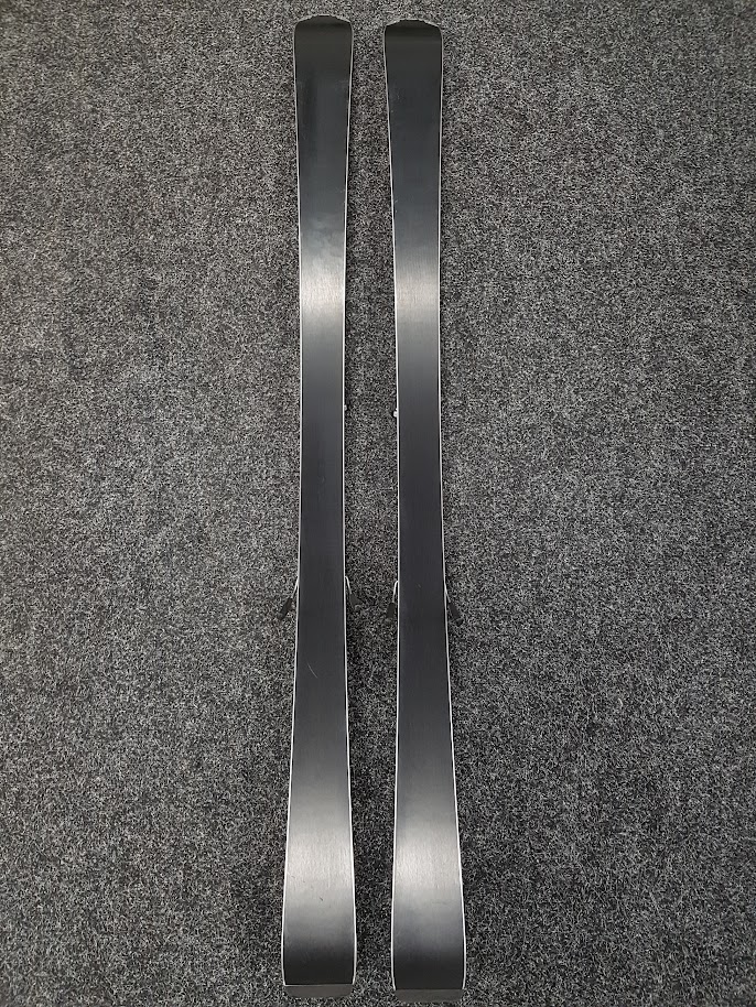 FISCHER XTR Comp PRO Basarski