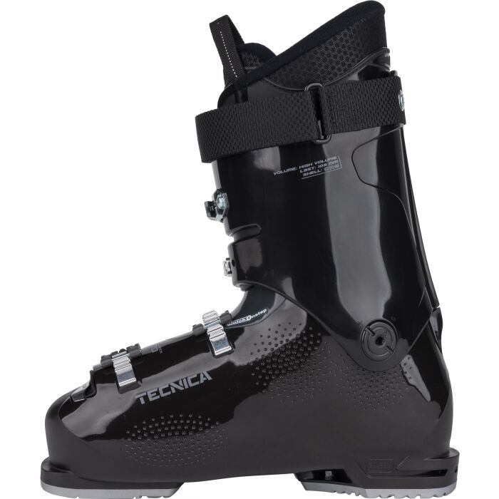TECNICA Mach Sport 70 HV GW