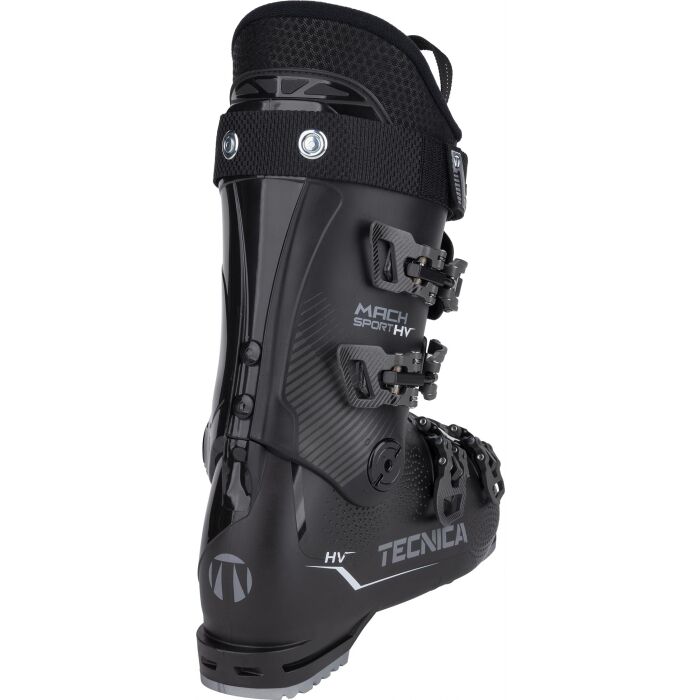 TECNICA Mach Sport 70 HV GW