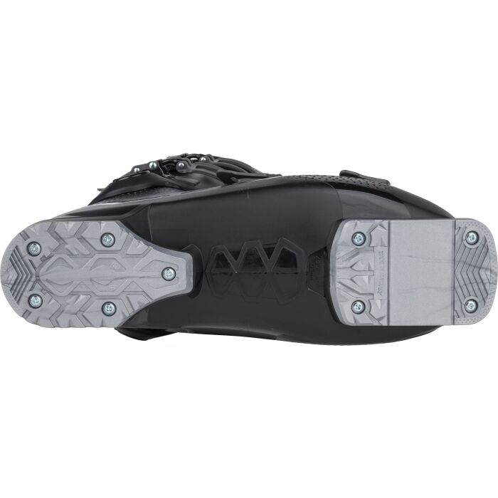 TECNICA Mach Sport 70 HV GW