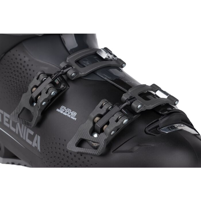 TECNICA Mach Sport 70 HV GW