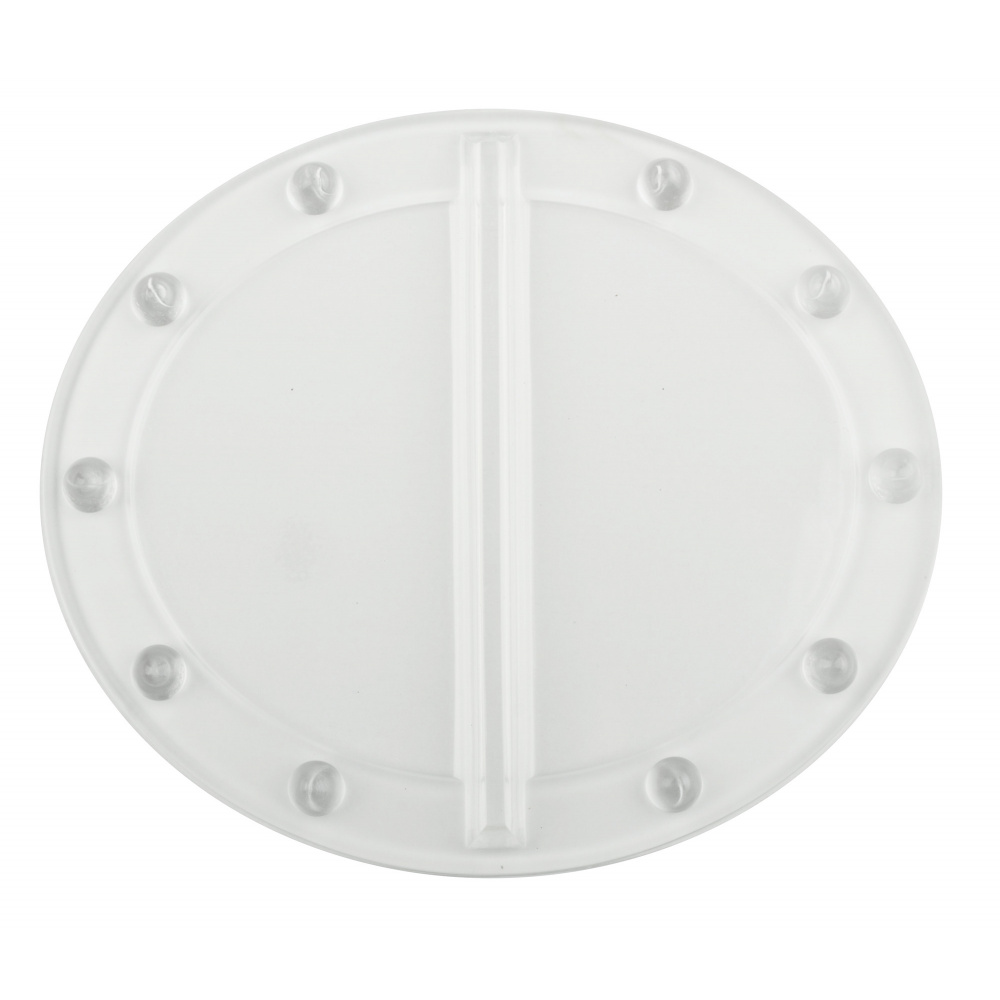 priză pentru snowboard Orbit