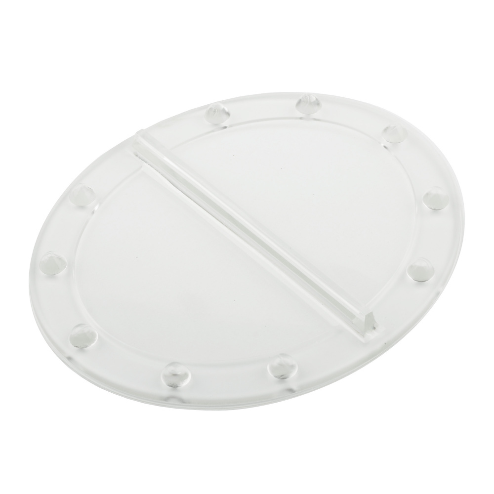 priză pentru snowboard Orbit