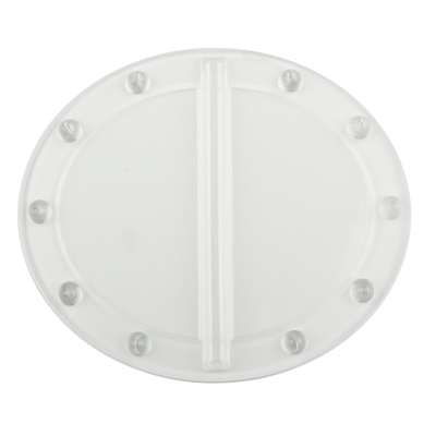 priză pentru snowboard Orbit