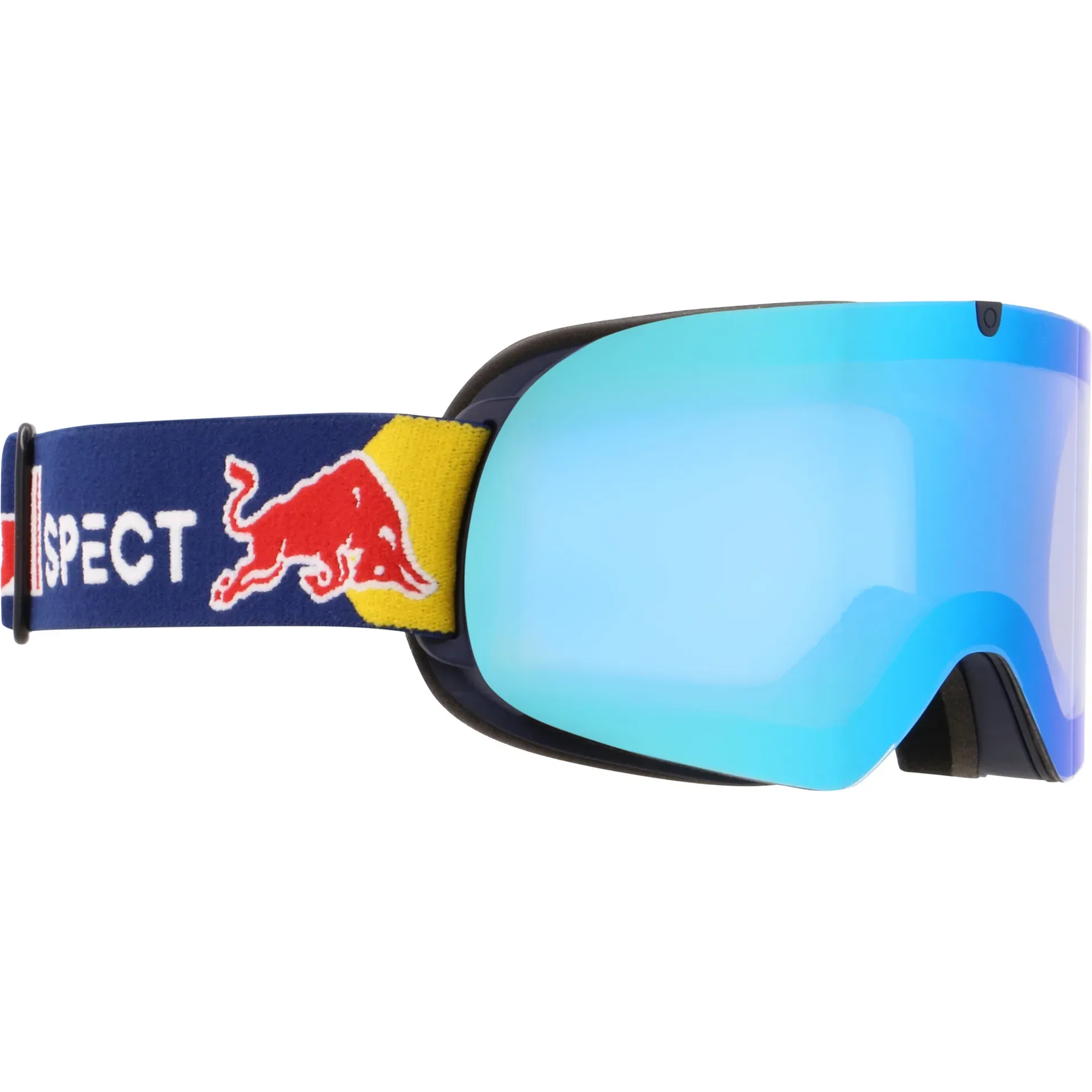 Lyžiarske okuliare RED BULL SPECT SOAR-11BLX, Photochrome S1-3