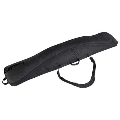 Borsa da snowboard SINGOLA + ZAINO