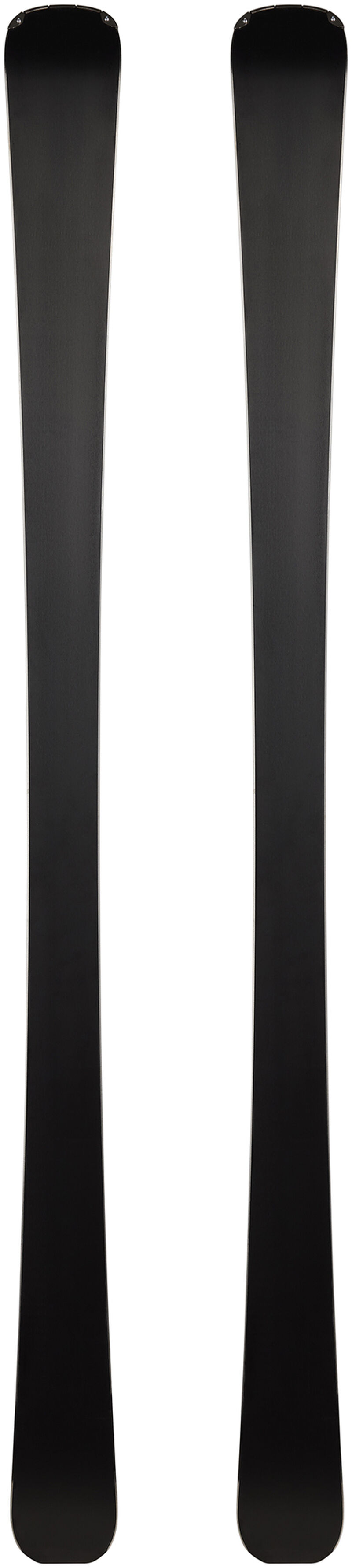 lyže Rossignol ARCADE 82 XPRESS + XPRESS 11 GW B83 WHITE ALMON