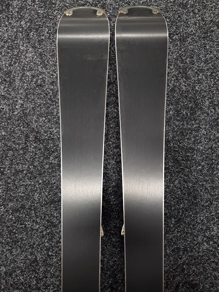 Skis Elan eRise Explore 72 d'occasion