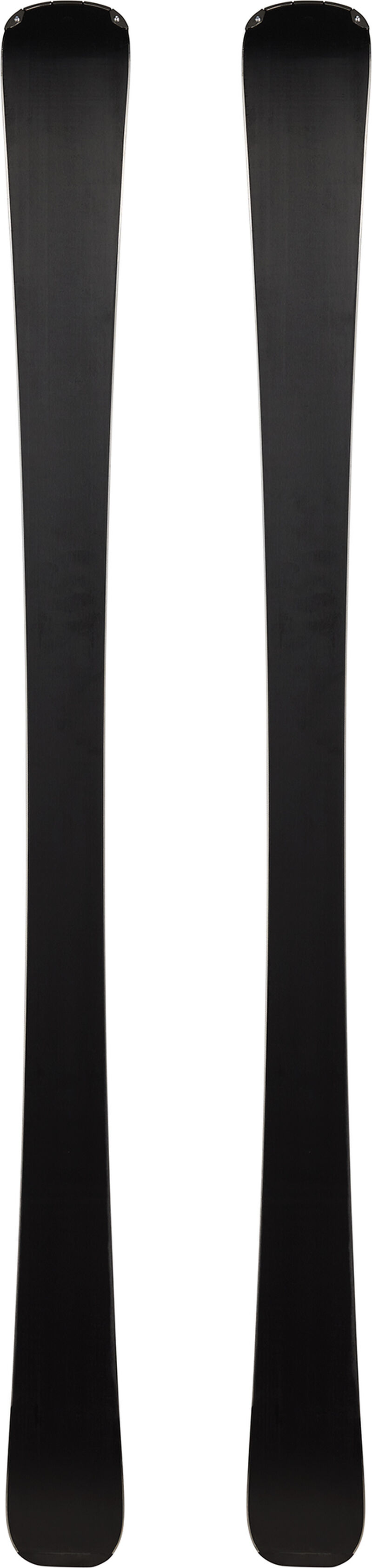 lyže Rossignol ARCADE W 78 XPRESS + XPRESS W 10 GW B83 WHT+SPARKLE