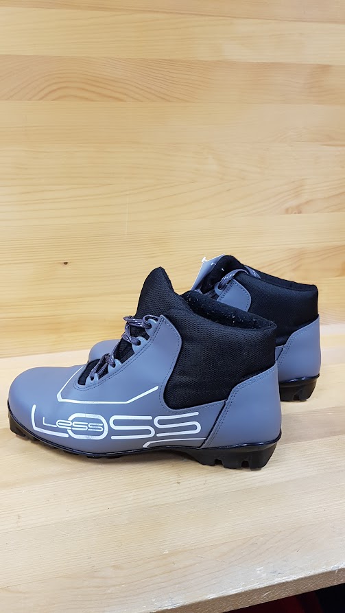 Chaussures de course d'occasion PERTE - NNN