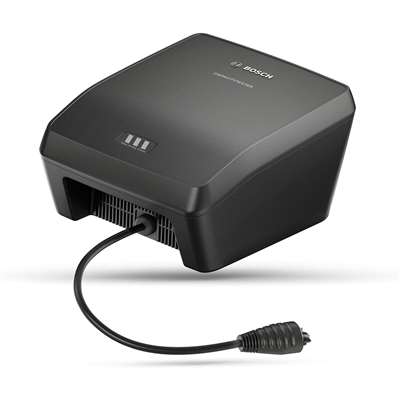 Tester de capacitate a bateriei second-hand - Bosch