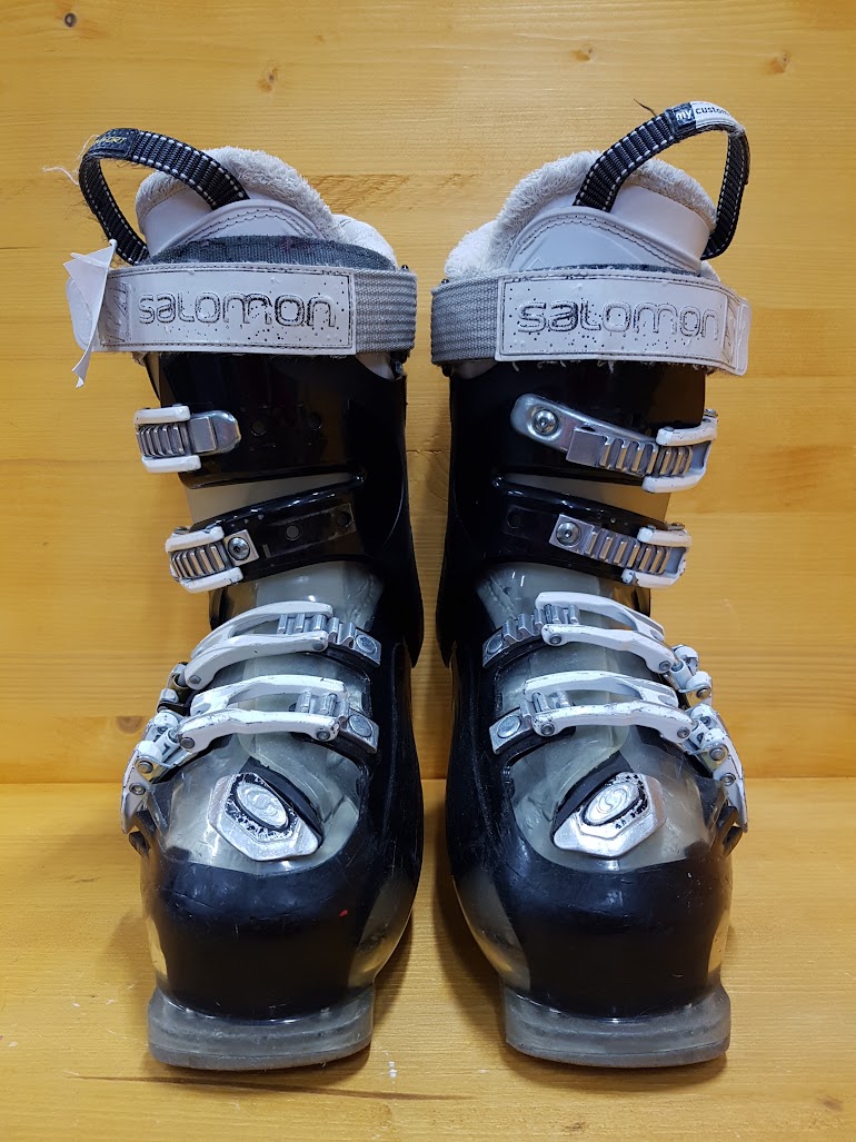 Salomon Energyzer 85 Skischuhe