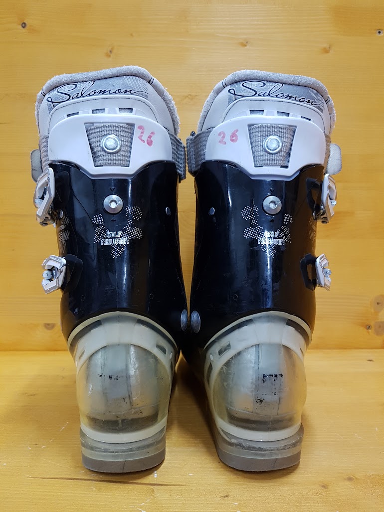 Salomon Energyzer 85 Skischuhe