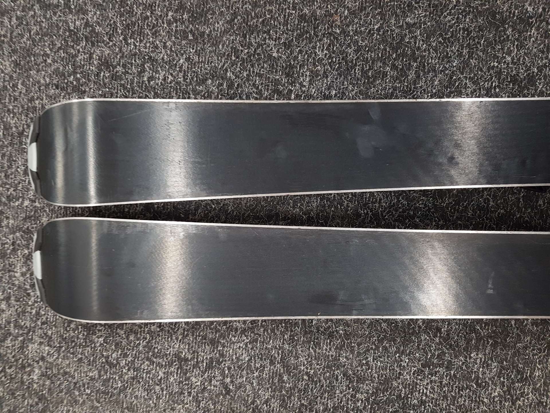 Použité lyže TECNOPRO X Flex