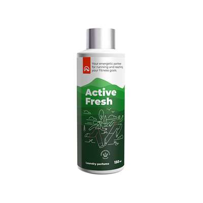 Parfum na pranie LP-10013SP ACTIVE FRESH 150 ml