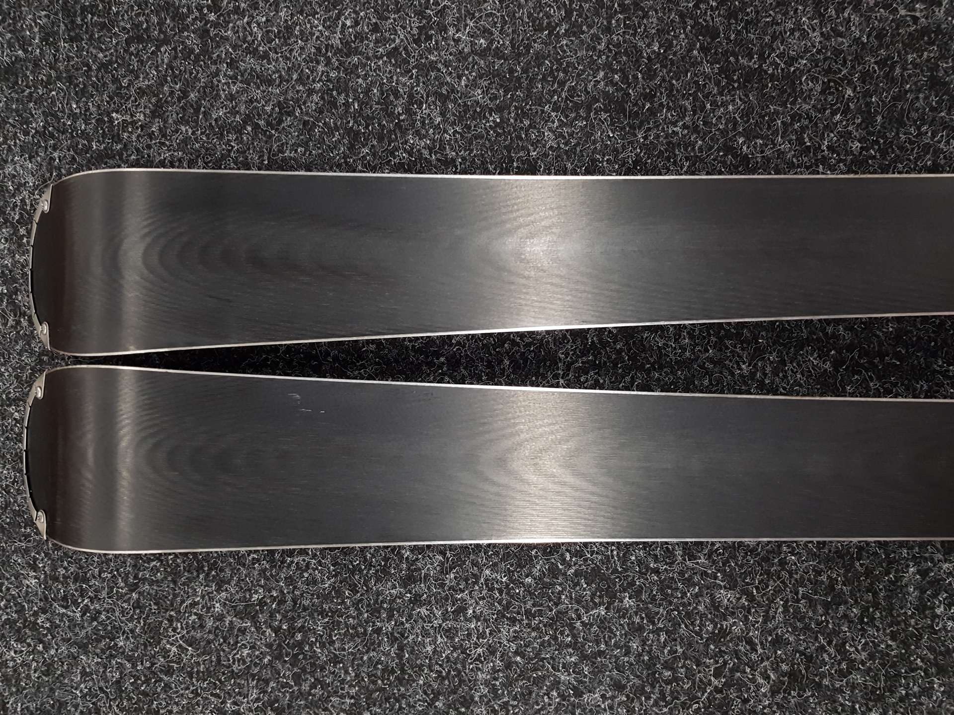 Použité lyže ATOMIC Performer XT + vázání Atomic Lithium 10