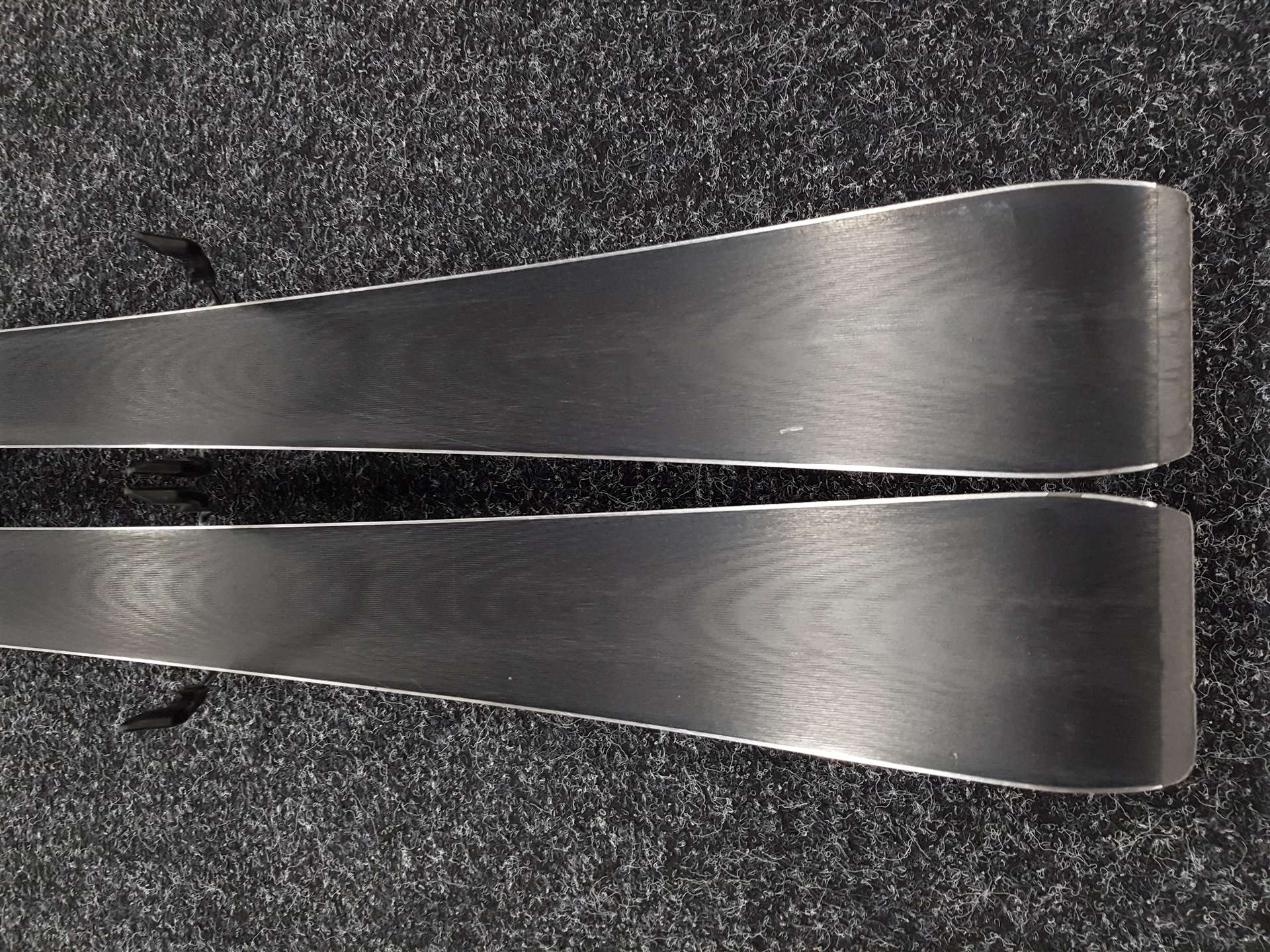 Použité lyže ATOMIC Performer XT + vázání Atomic Lithium 10