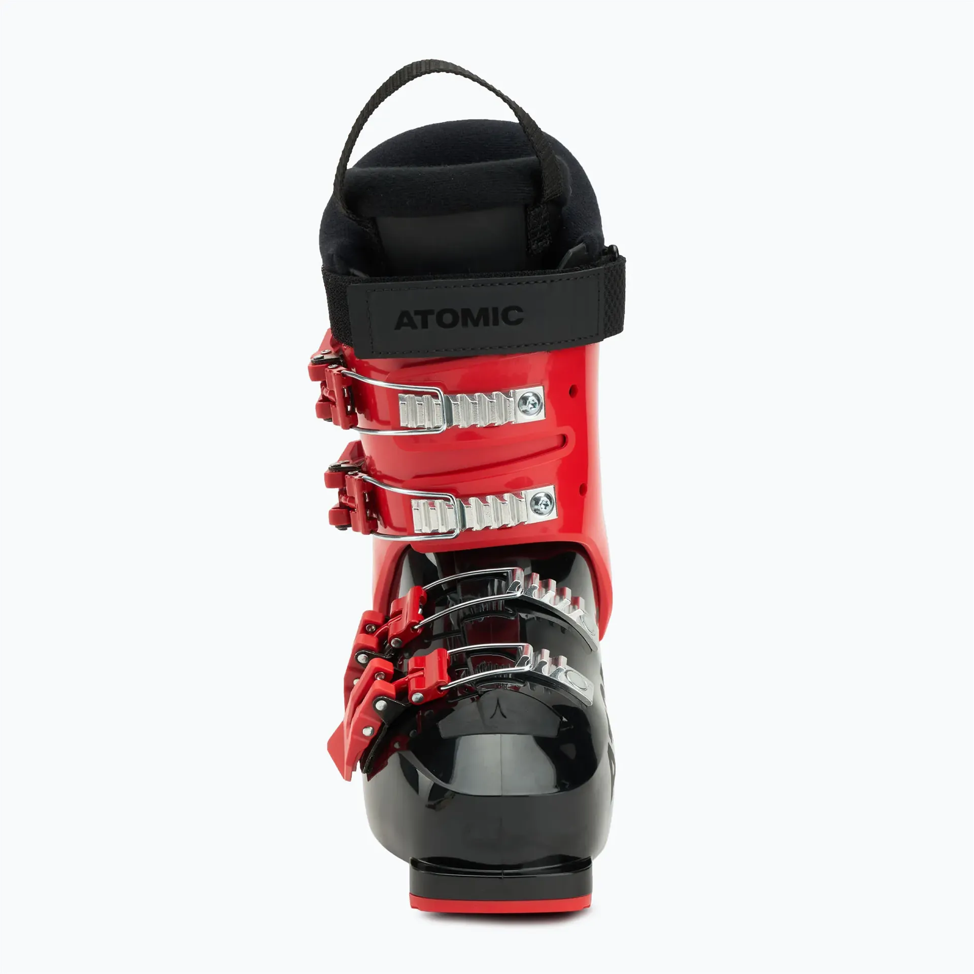Bottes de ski ATOMIC HAWX pour enfants R4