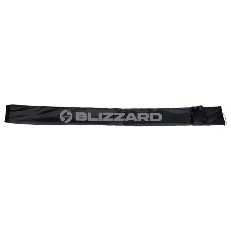 Sac de ski de fond BLIZZARD 