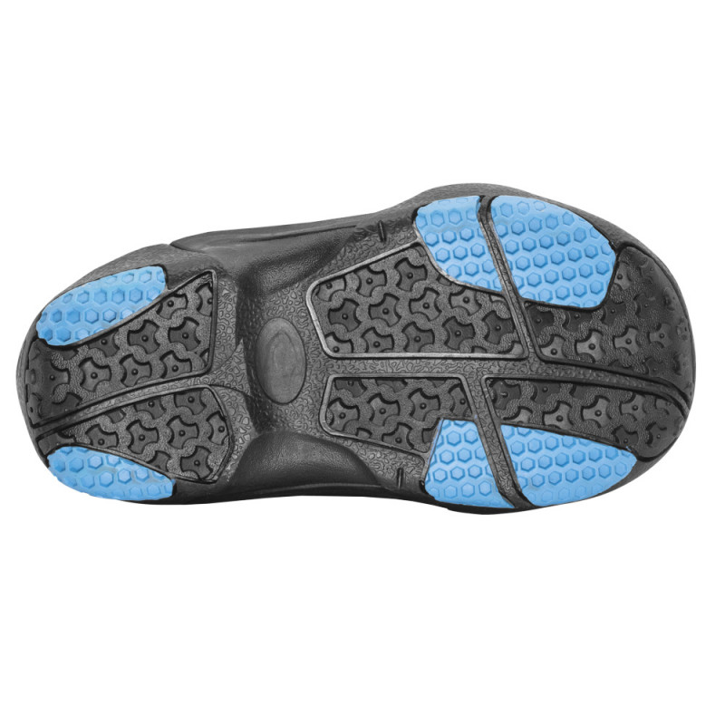 Bottes de snowboard Nidecker Micron Mini