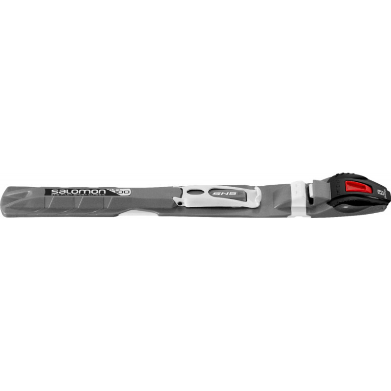 Wiązania do biegania Salomon SNS Pilot Sport Classic