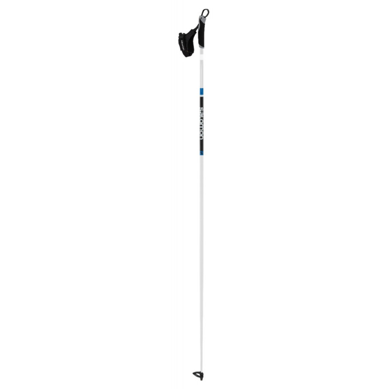 Bâtons de course Salomon R 20
