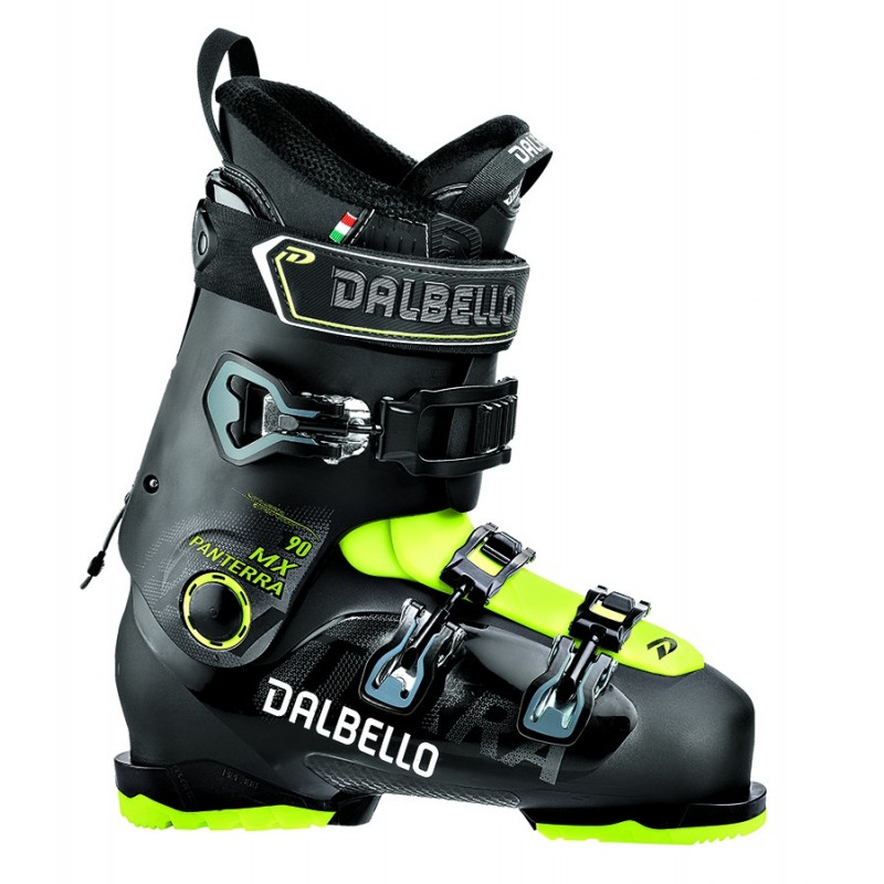Chaussures de ski Dalbello Panterra MX 90 MS