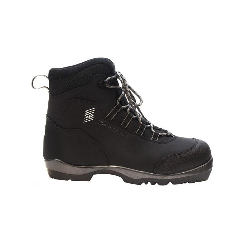 Chaussures de course Sport EXPLORER NNN BC