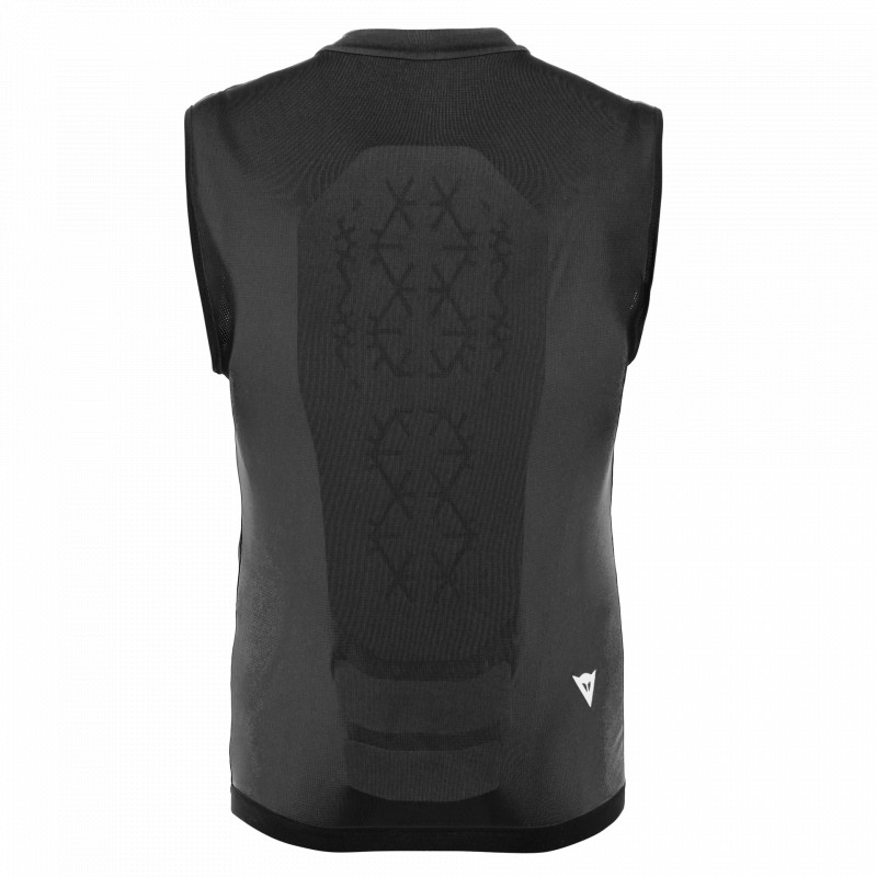 Chránič Dainese FLEXAGON WAISTCOAT LITE MAN