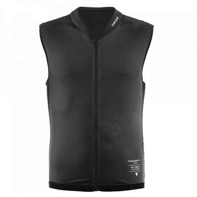 Chránič Dainese FLEXAGON WAISTCOAT LITE MAN