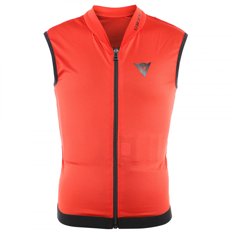 Protection Dainese SCARABEO FLEX LITE