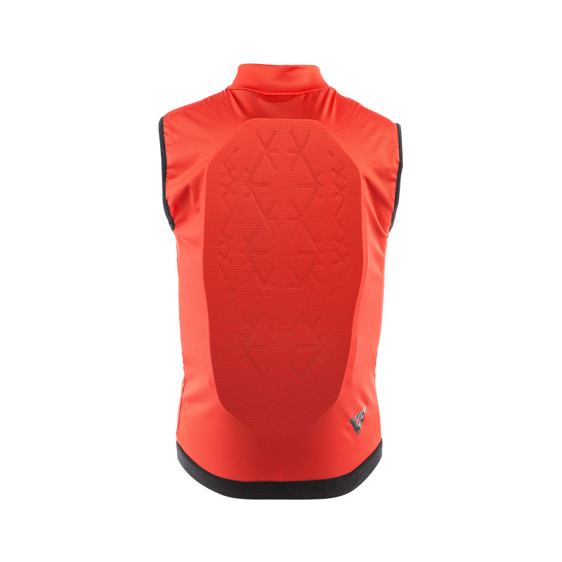 Protection Dainese SCARABEO FLEX LITE