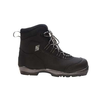 Pantofi de alergare Sporten EXPLORER NNN BC
