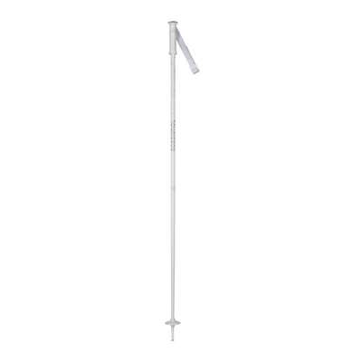Stalpi Rossignol Electra White