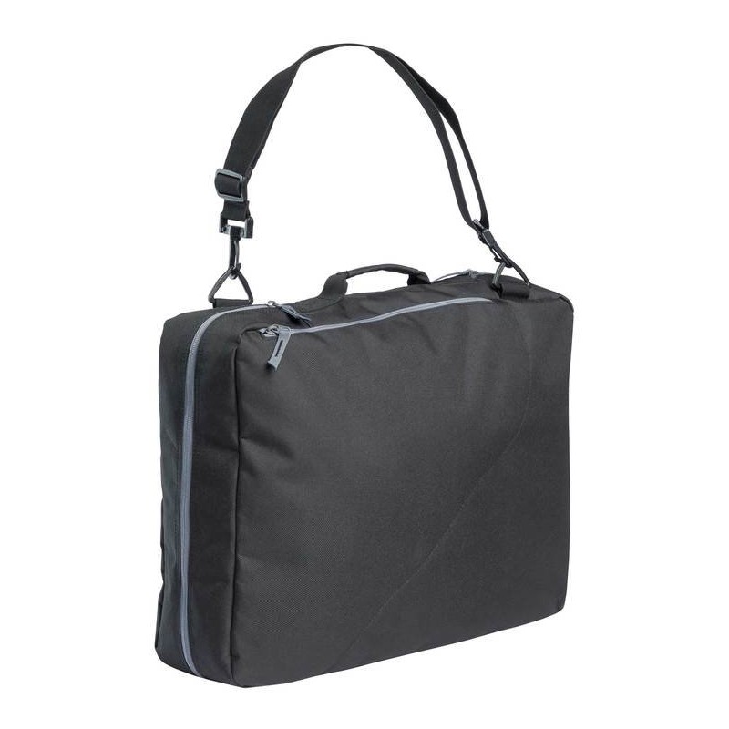 Ambalaj Rossignol Dual Basic Boot Bag