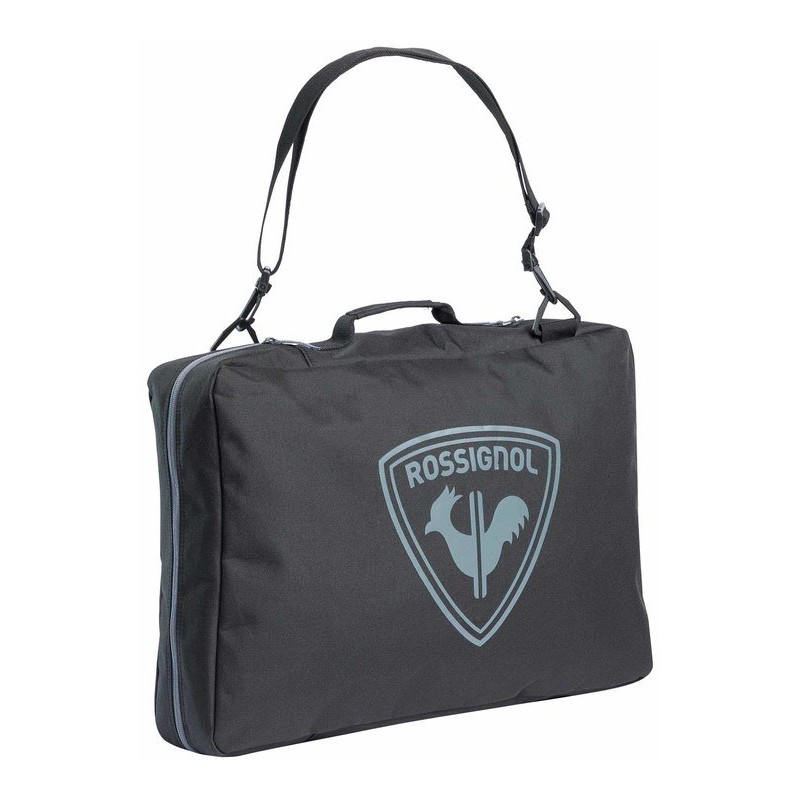 Ambalaj Rossignol Dual Basic Boot Bag