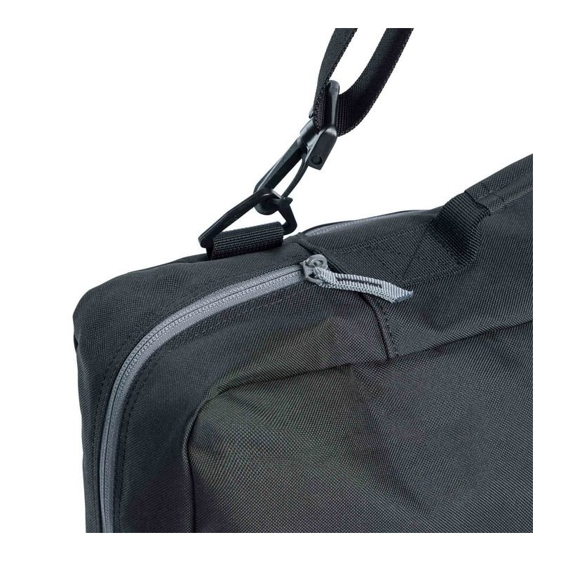 Obal Rossignol Dual Basic Boot Bag