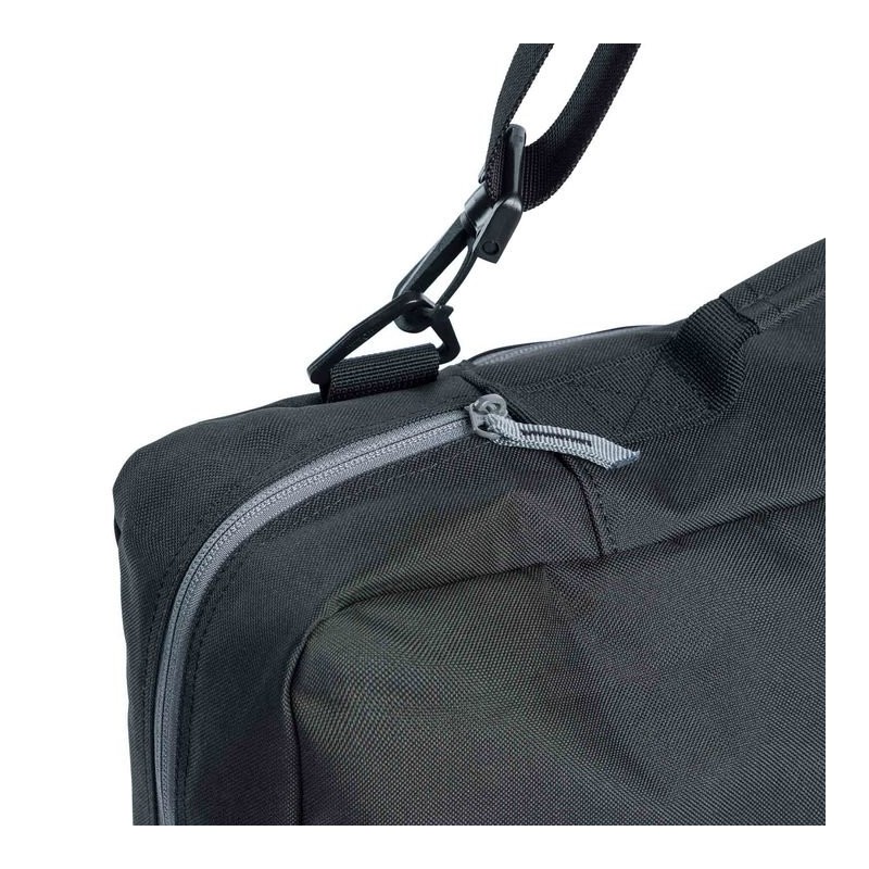 Ambalaj Rossignol Dual Basic Boot Bag
