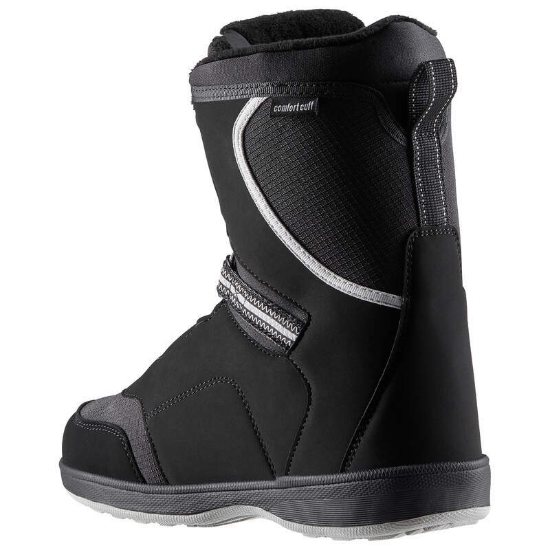 Snowboardové boty Head JR BOA