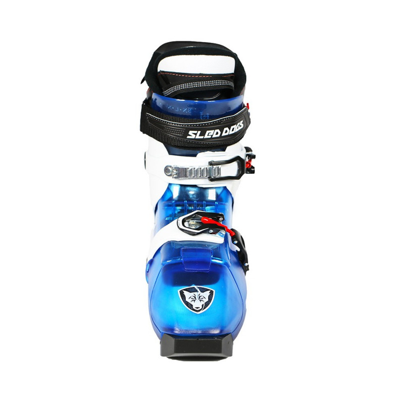SledDogs K9.02
