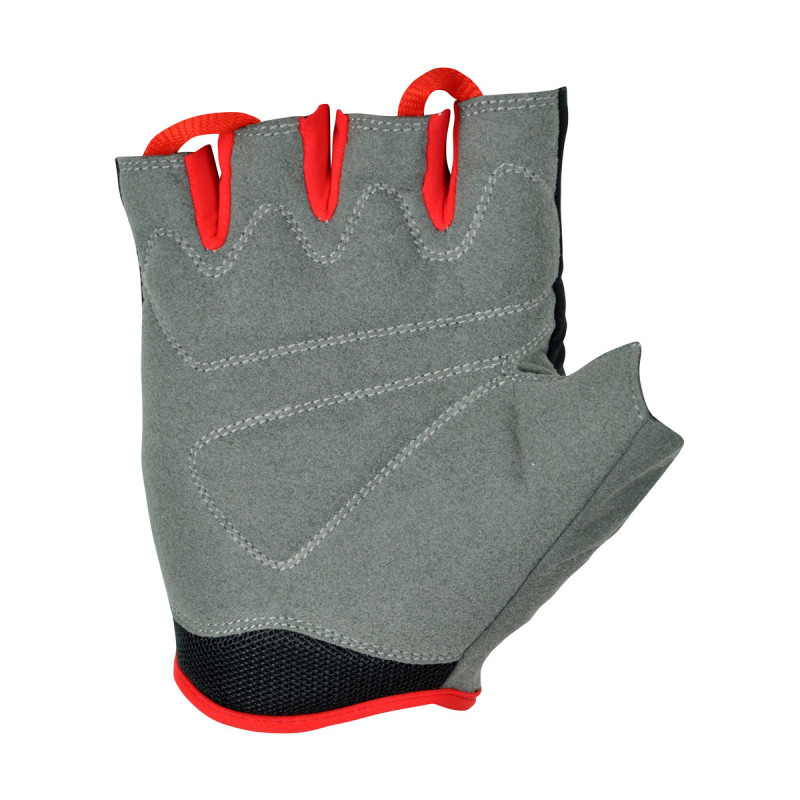 Handschuhe Longus RACERS