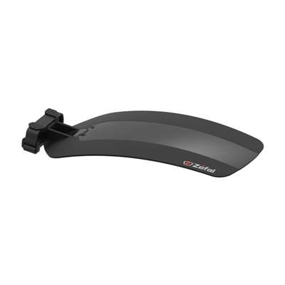 Fender Shield S20 MTB